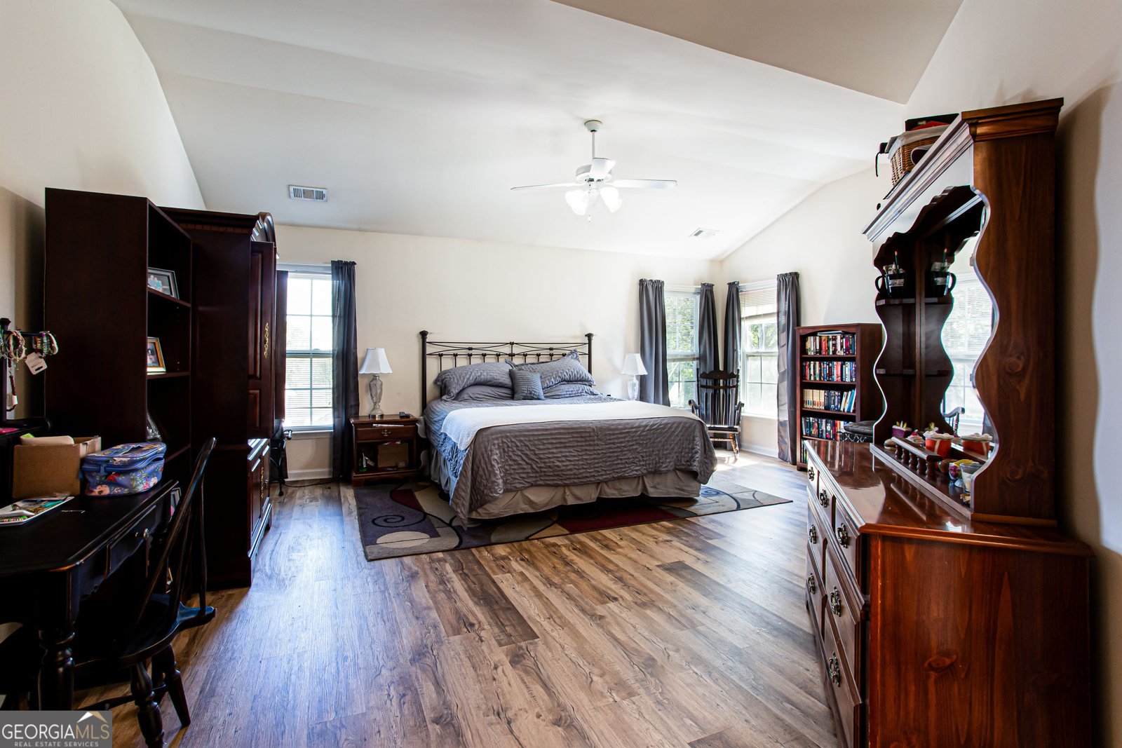 863 Van Briggle Path Sugar Hill - Photo 25