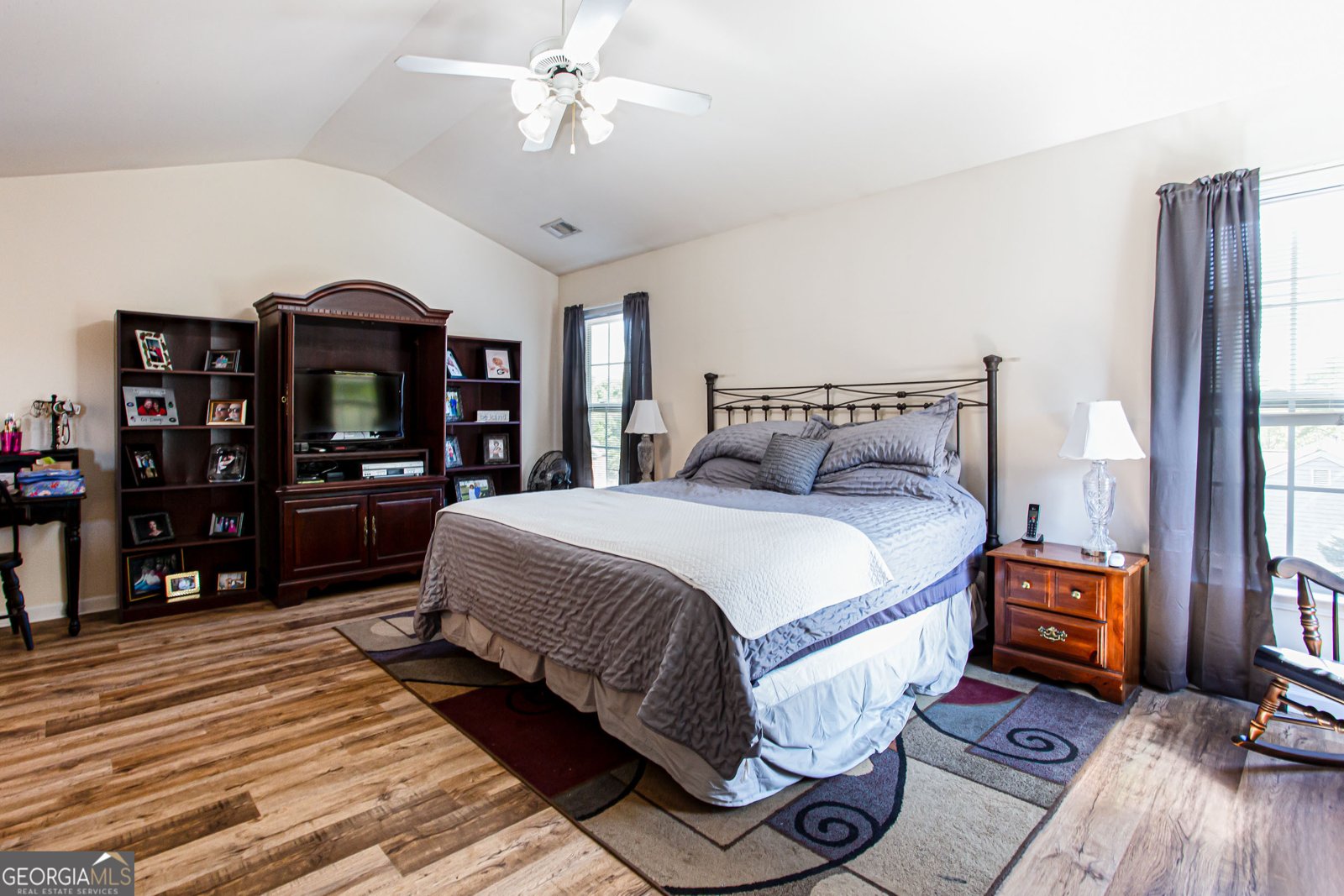 863 Van Briggle Path Sugar Hill - Photo 26