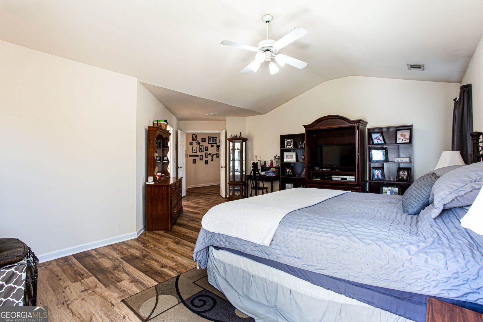 863 Van Briggle Path Sugar Hill - Photo 27