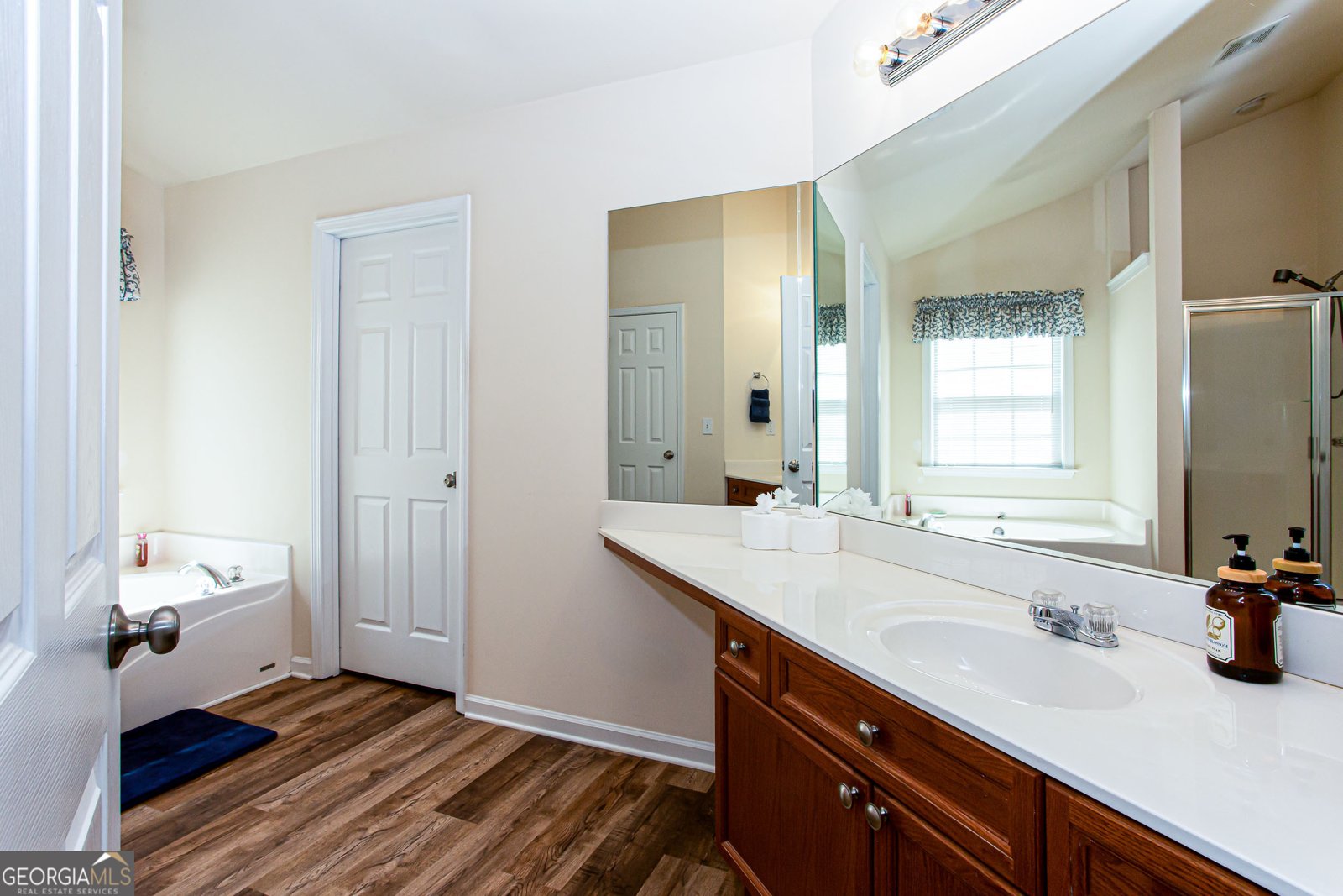 863 Van Briggle Path Sugar Hill - Photo 28