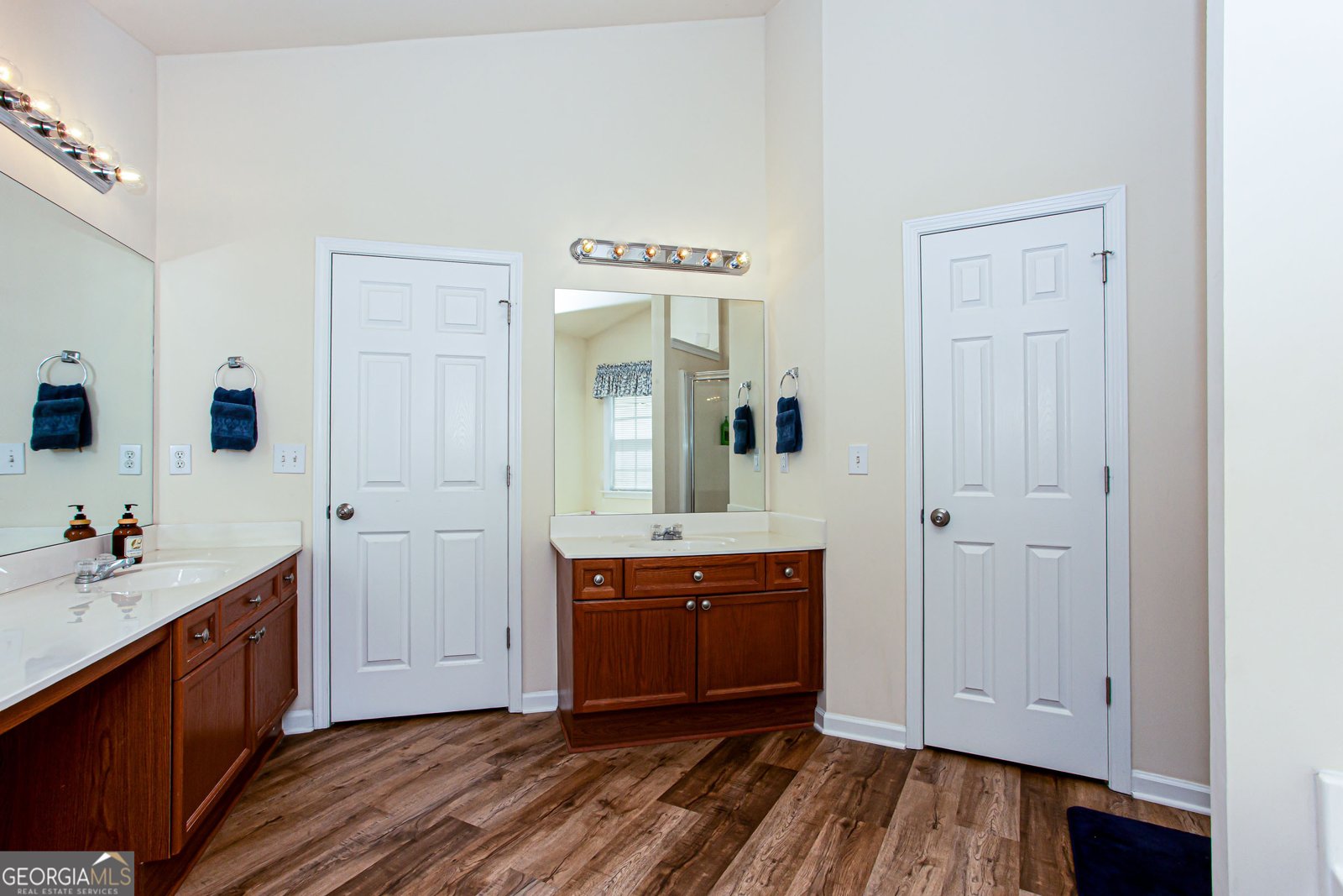 863 Van Briggle Path Sugar Hill - Photo 29