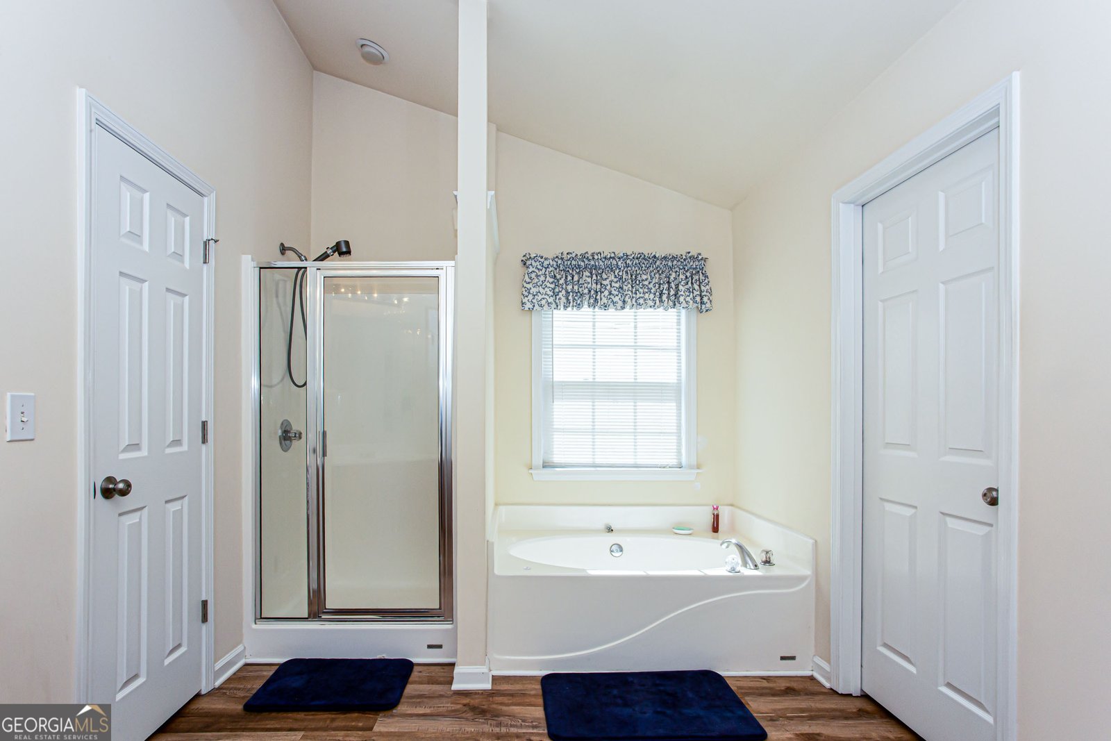 863 Van Briggle Path Sugar Hill - Photo 30