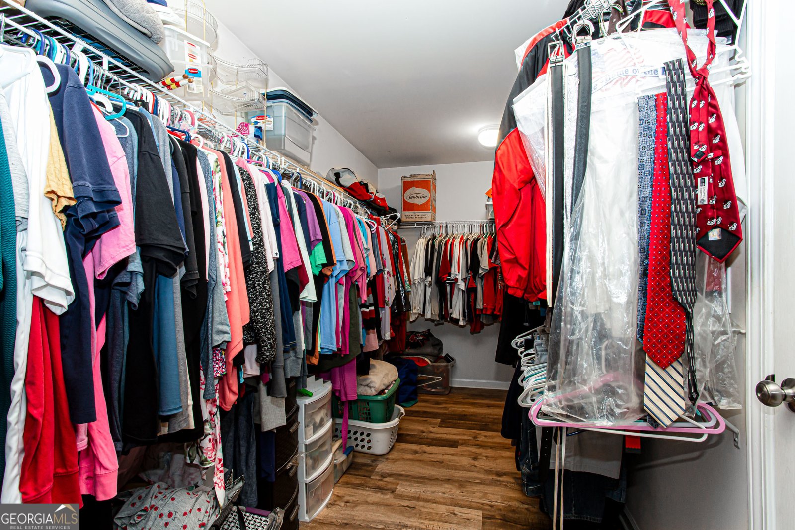 863 Van Briggle Path Sugar Hill - Photo 31