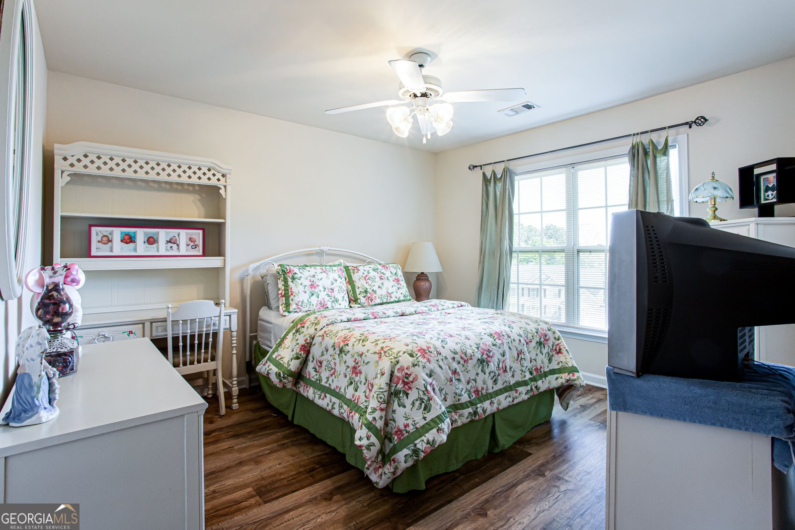 863 Van Briggle Path Sugar Hill - Photo 32