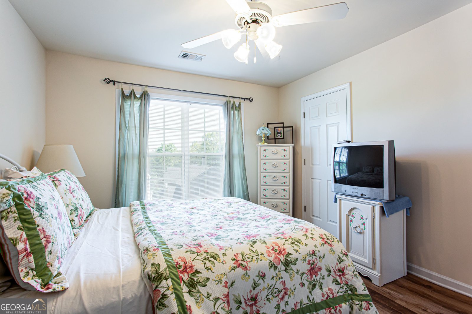 863 Van Briggle Path Sugar Hill - Photo 33