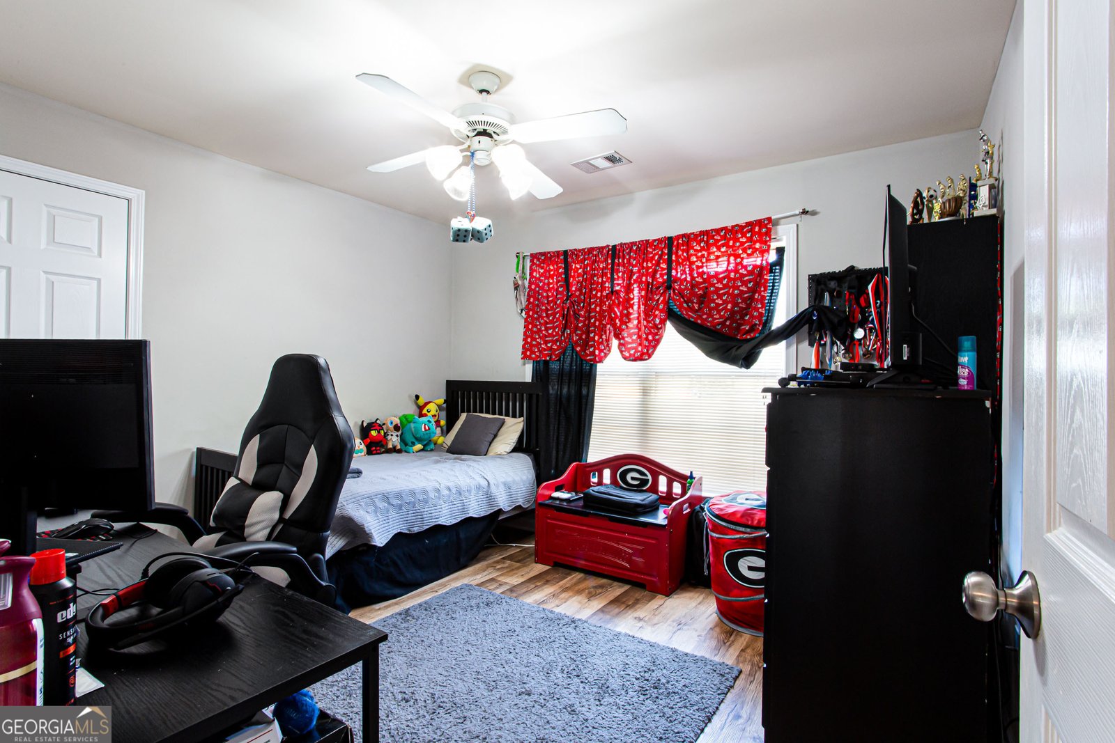 863 Van Briggle Path Sugar Hill - Photo 34