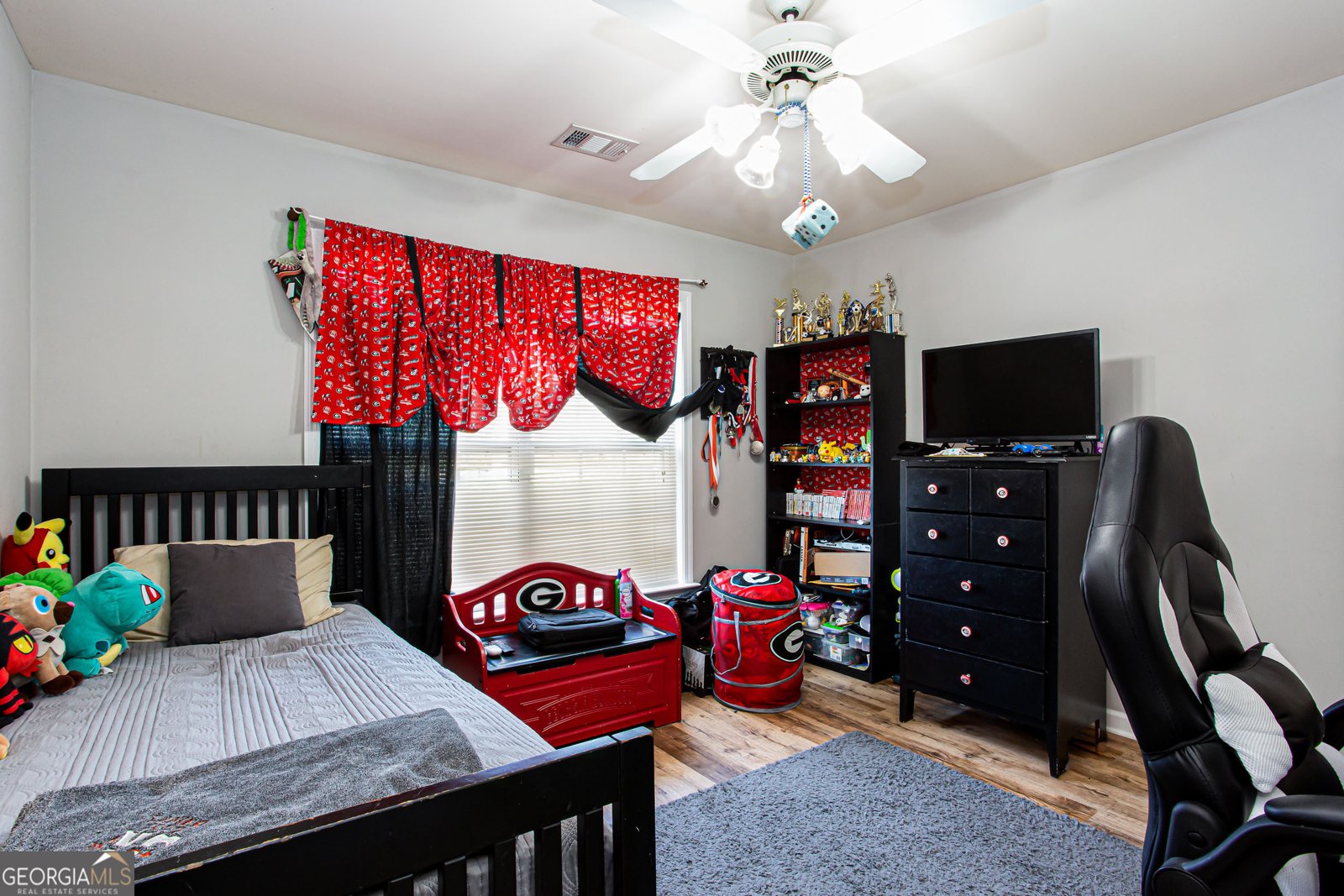 863 Van Briggle Path Sugar Hill - Photo 35