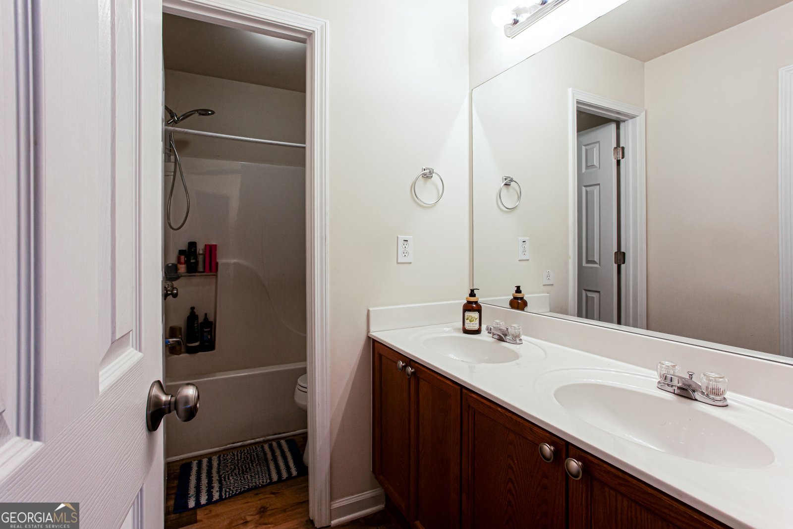 863 Van Briggle Path Sugar Hill - Photo 36