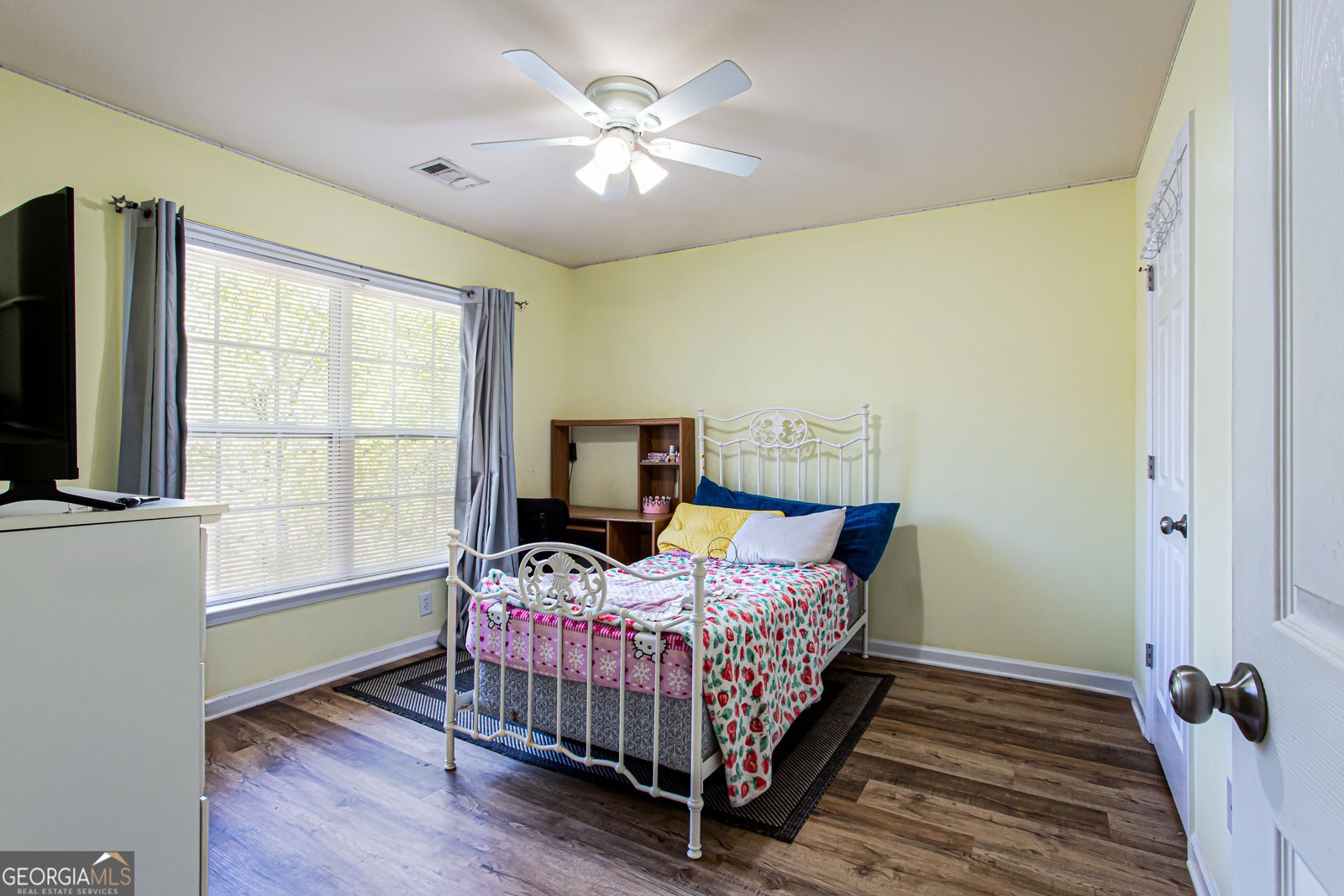 863 Van Briggle Path Sugar Hill - Photo 37