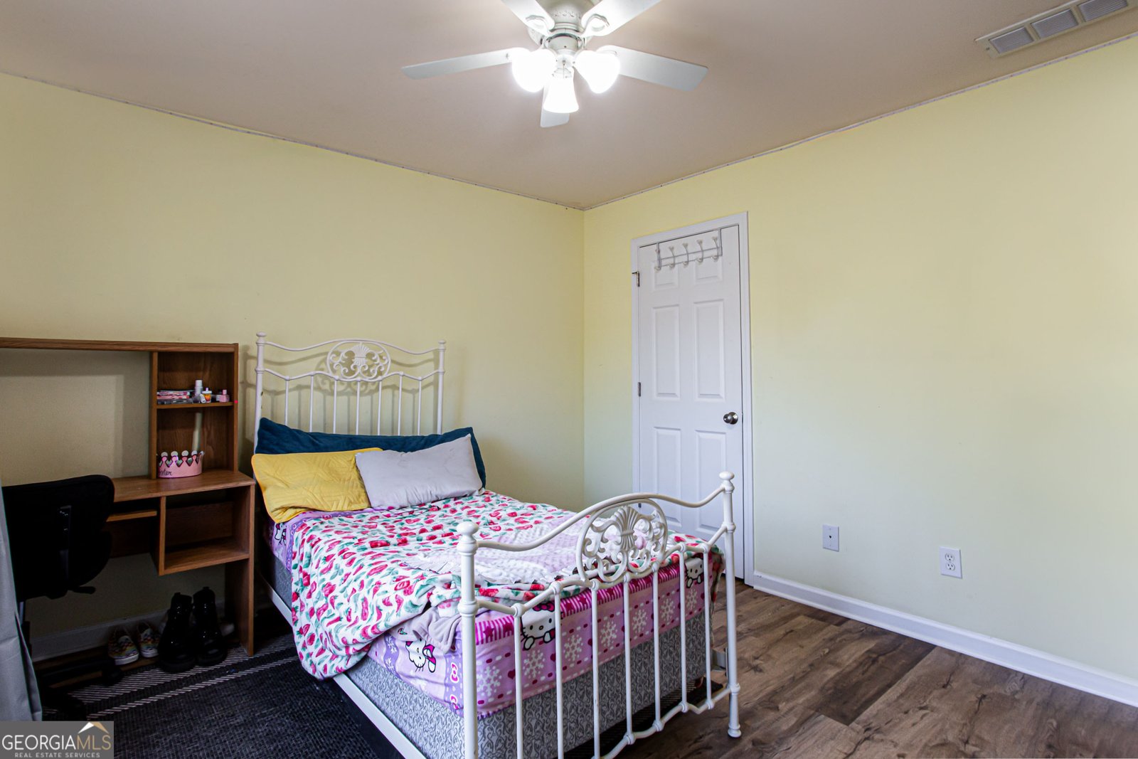 863 Van Briggle Path Sugar Hill - Photo 38