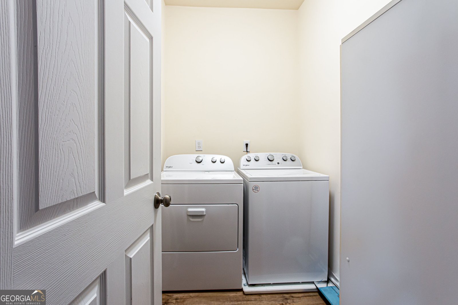 863 Van Briggle Path Sugar Hill - Photo 39