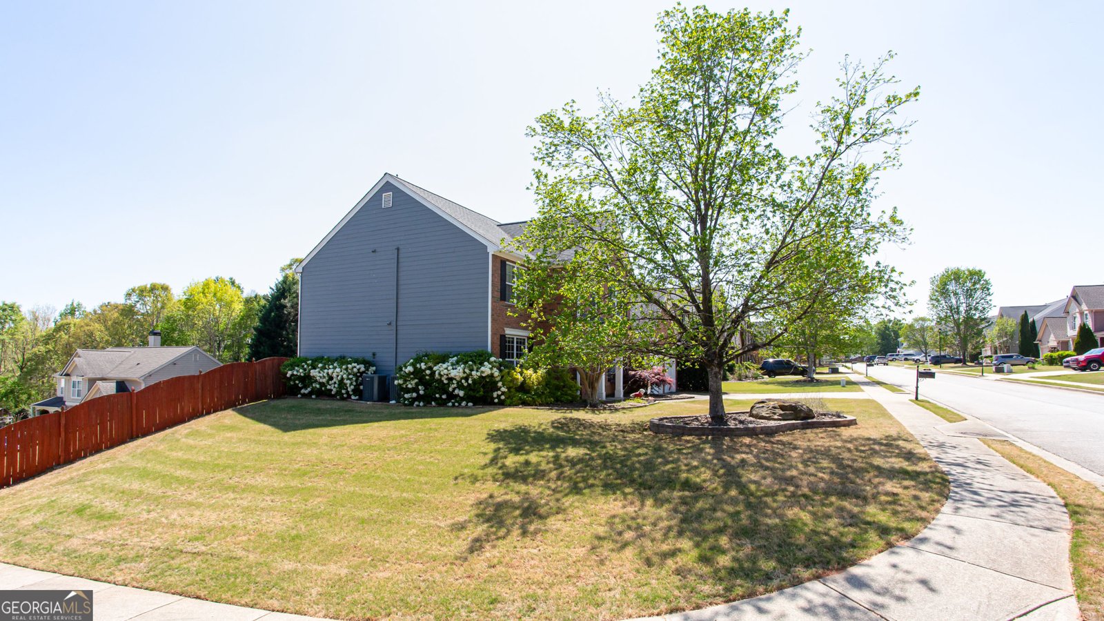 863 Van Briggle Path Sugar Hill - Photo 41