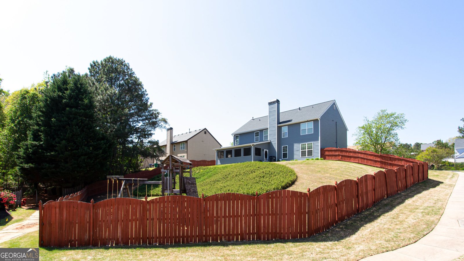 863 Van Briggle Path Sugar Hill - Photo 42