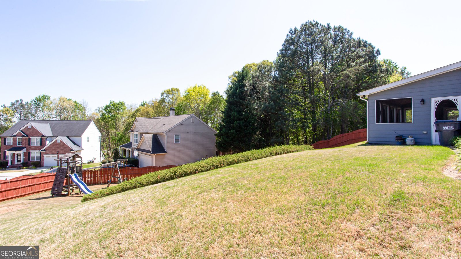 863 Van Briggle Path Sugar Hill - Photo 43