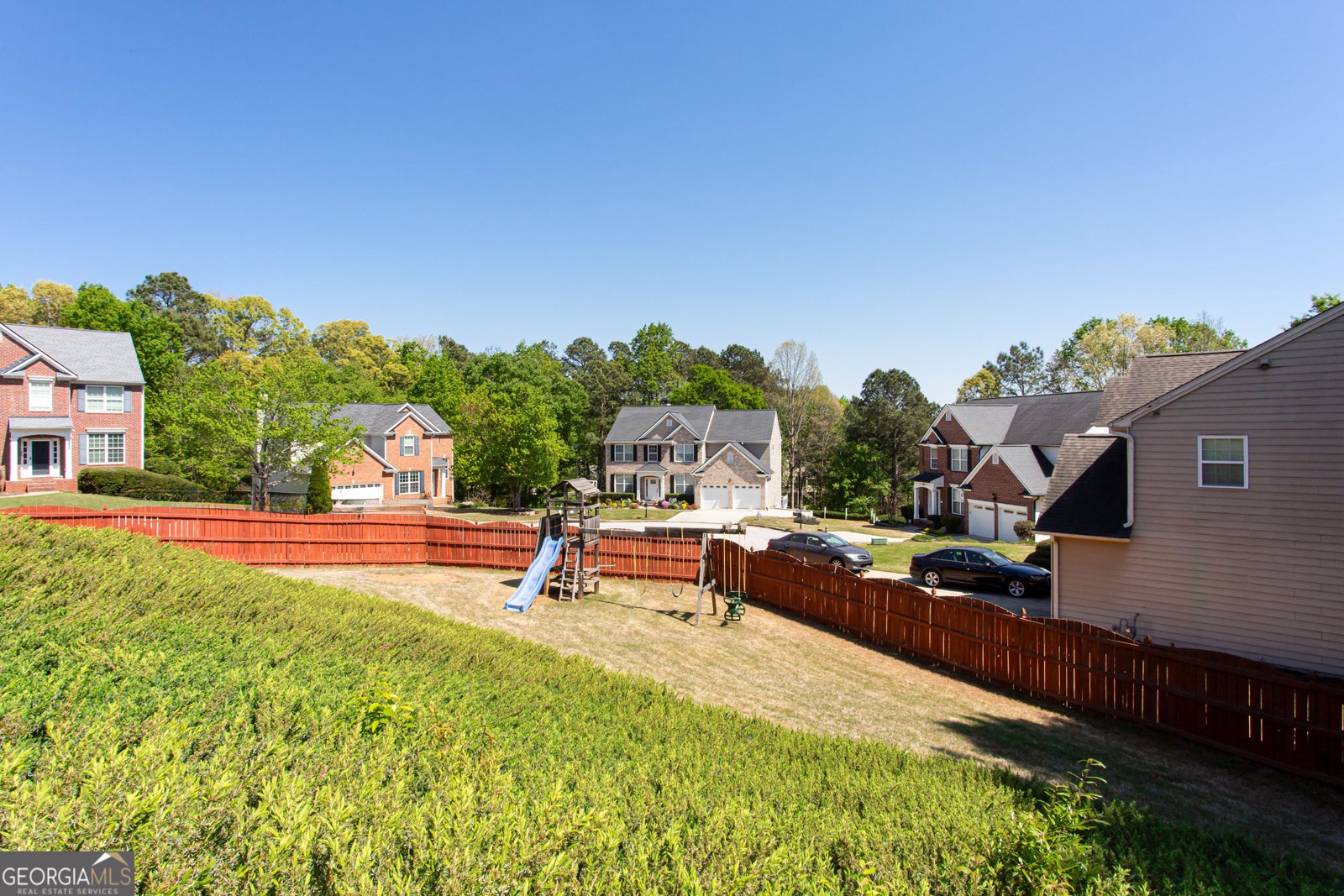 863 Van Briggle Path Sugar Hill - Photo 45