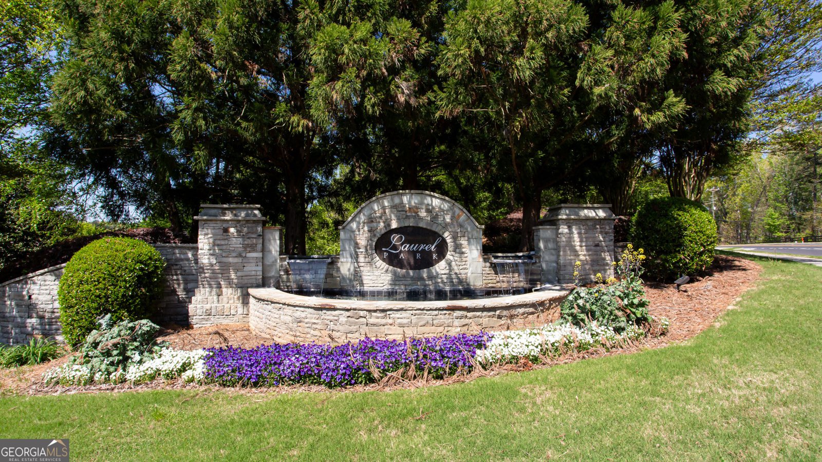 863 Van Briggle Path Sugar Hill - Photo 46