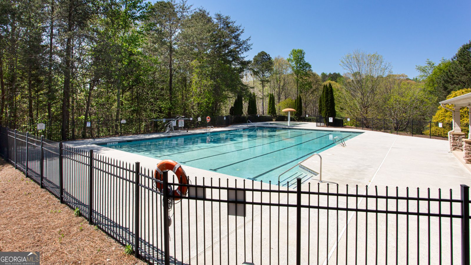 863 Van Briggle Path Sugar Hill - Photo 48