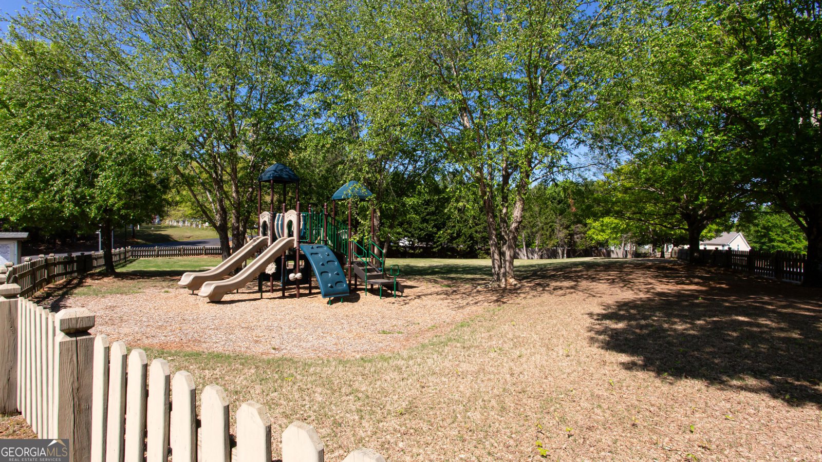 863 Van Briggle Path Sugar Hill - Photo 53