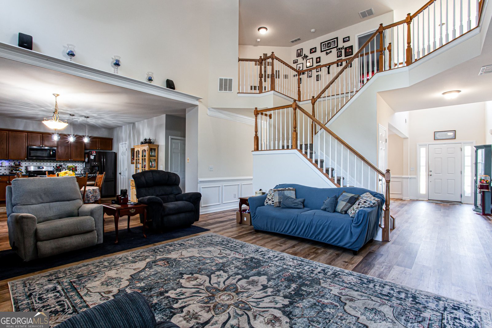 863 Van Briggle Path Sugar Hill - Photo 8