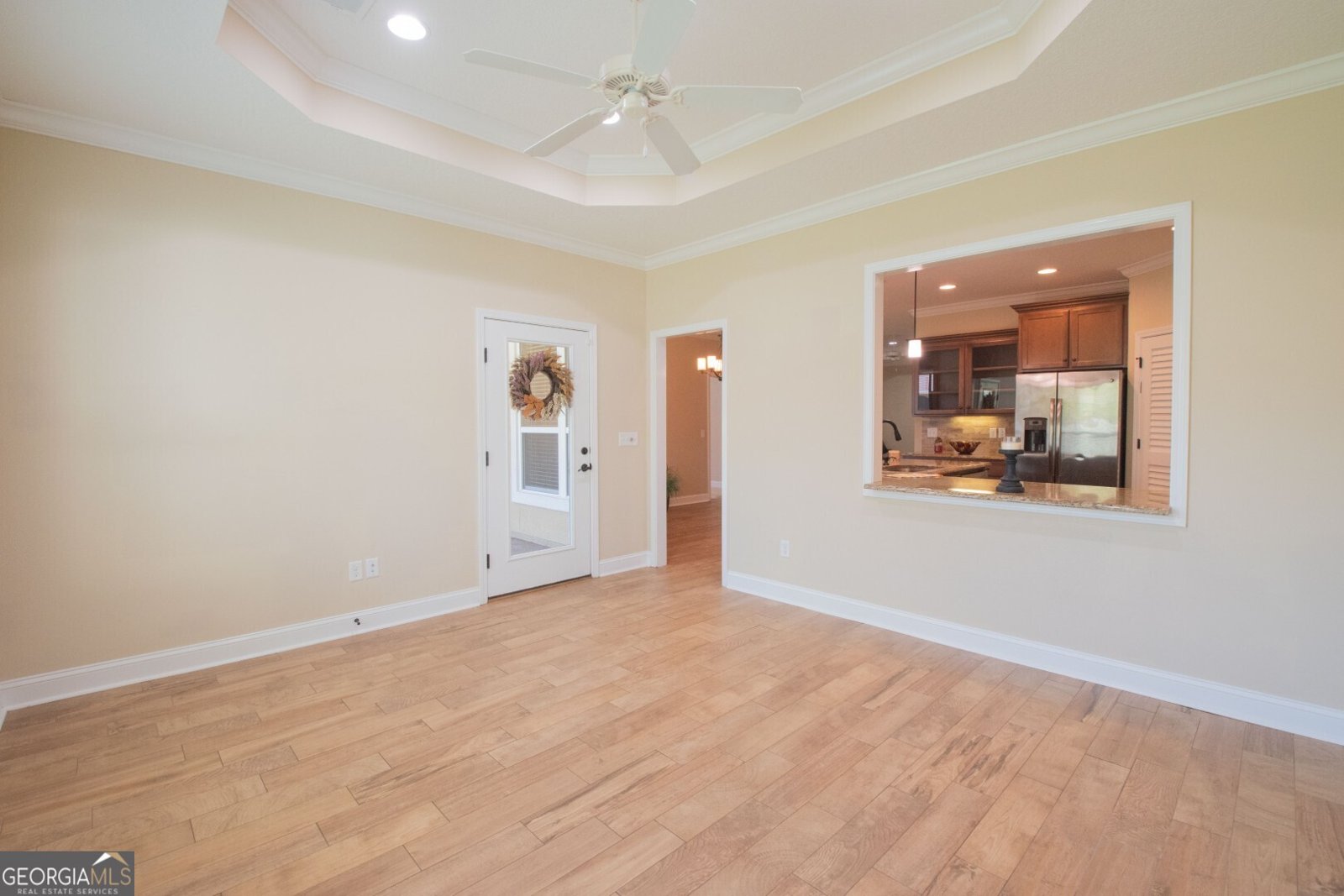 102 Miller Court Kingsland - Photo 10