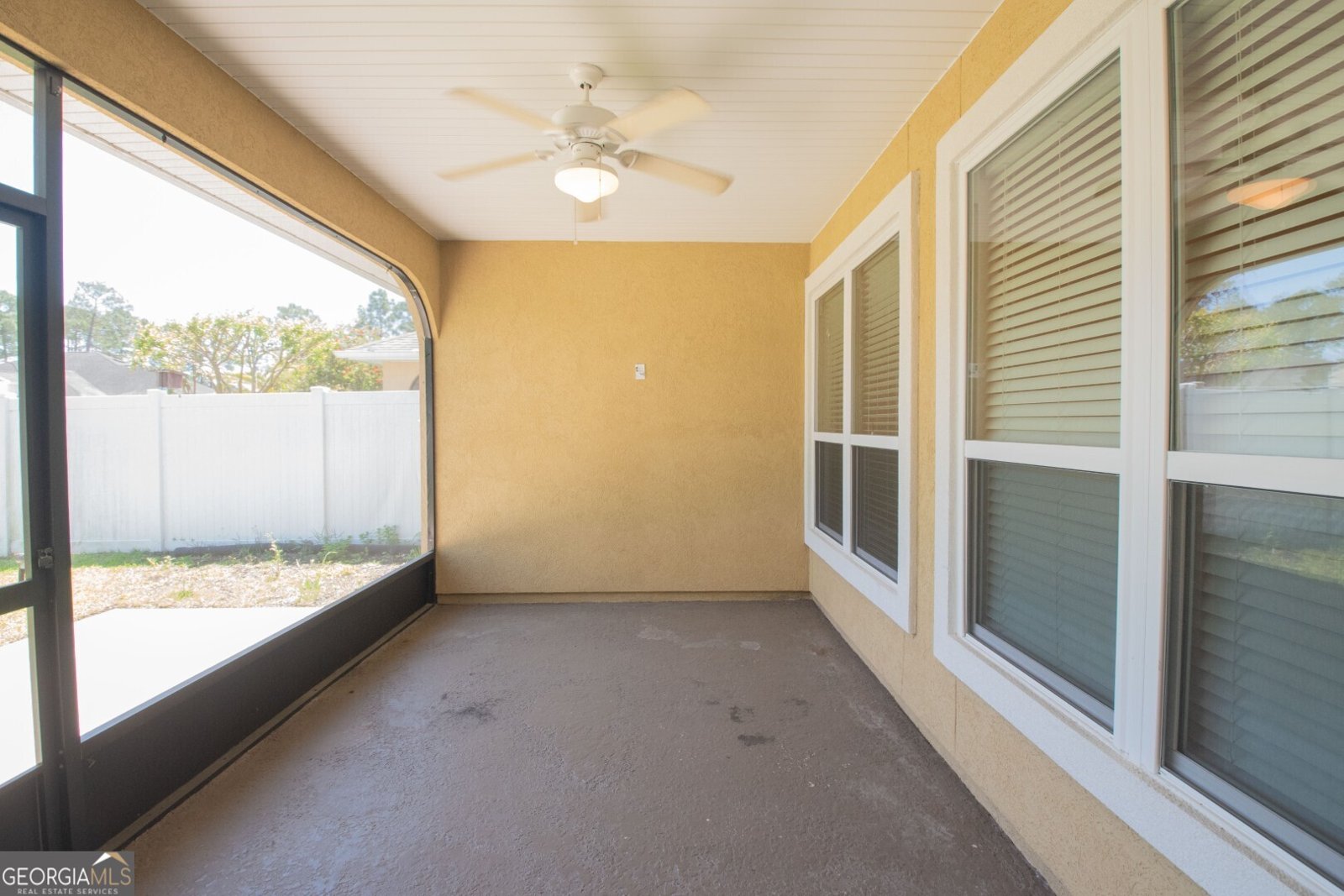 102 Miller Court Kingsland - Photo 11