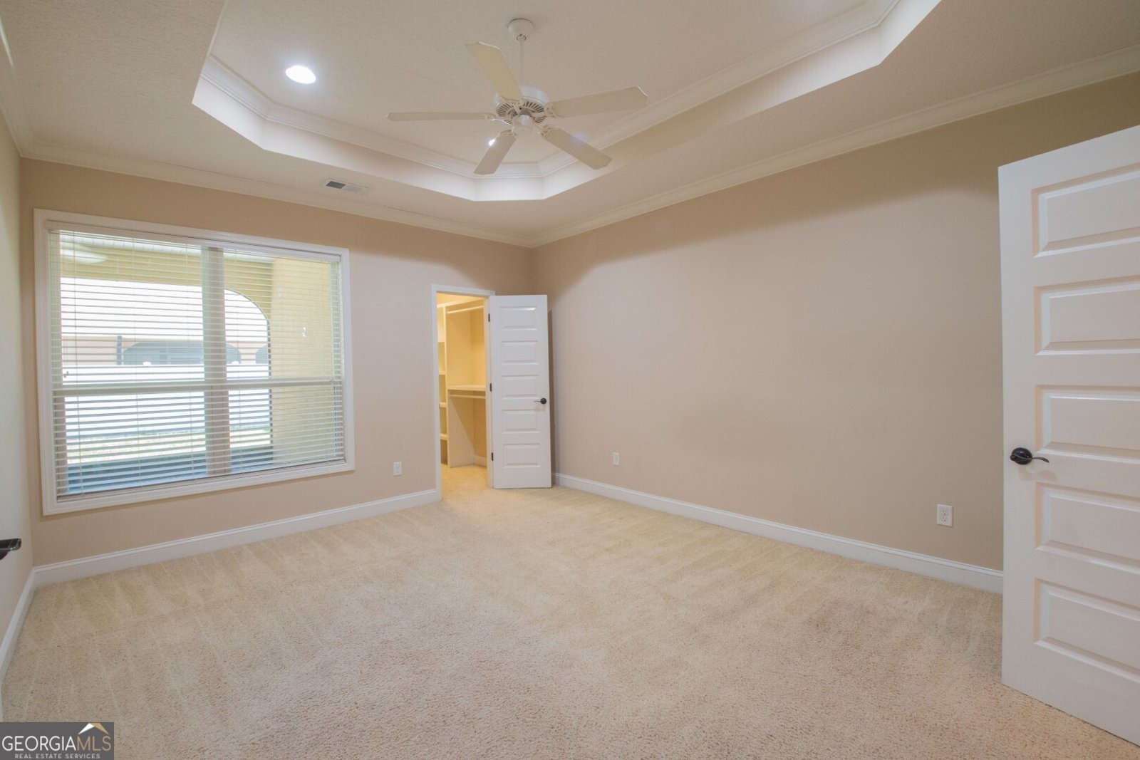 102 Miller Court Kingsland - Photo 12