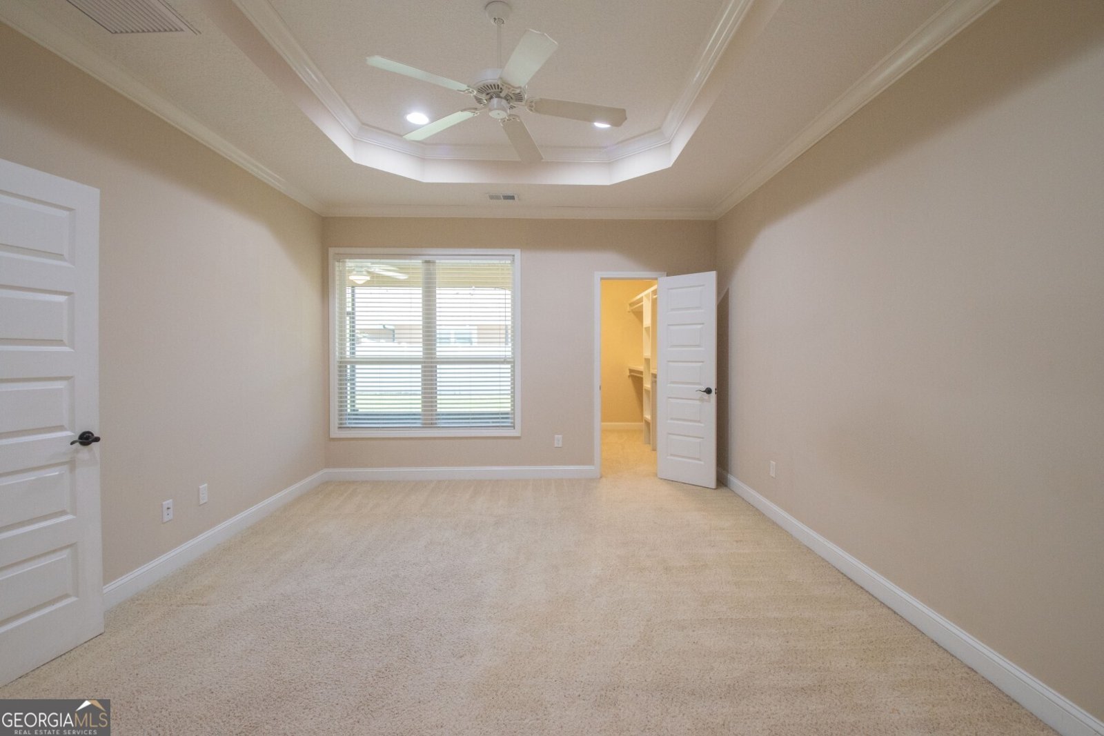 102 Miller Court Kingsland - Photo 13