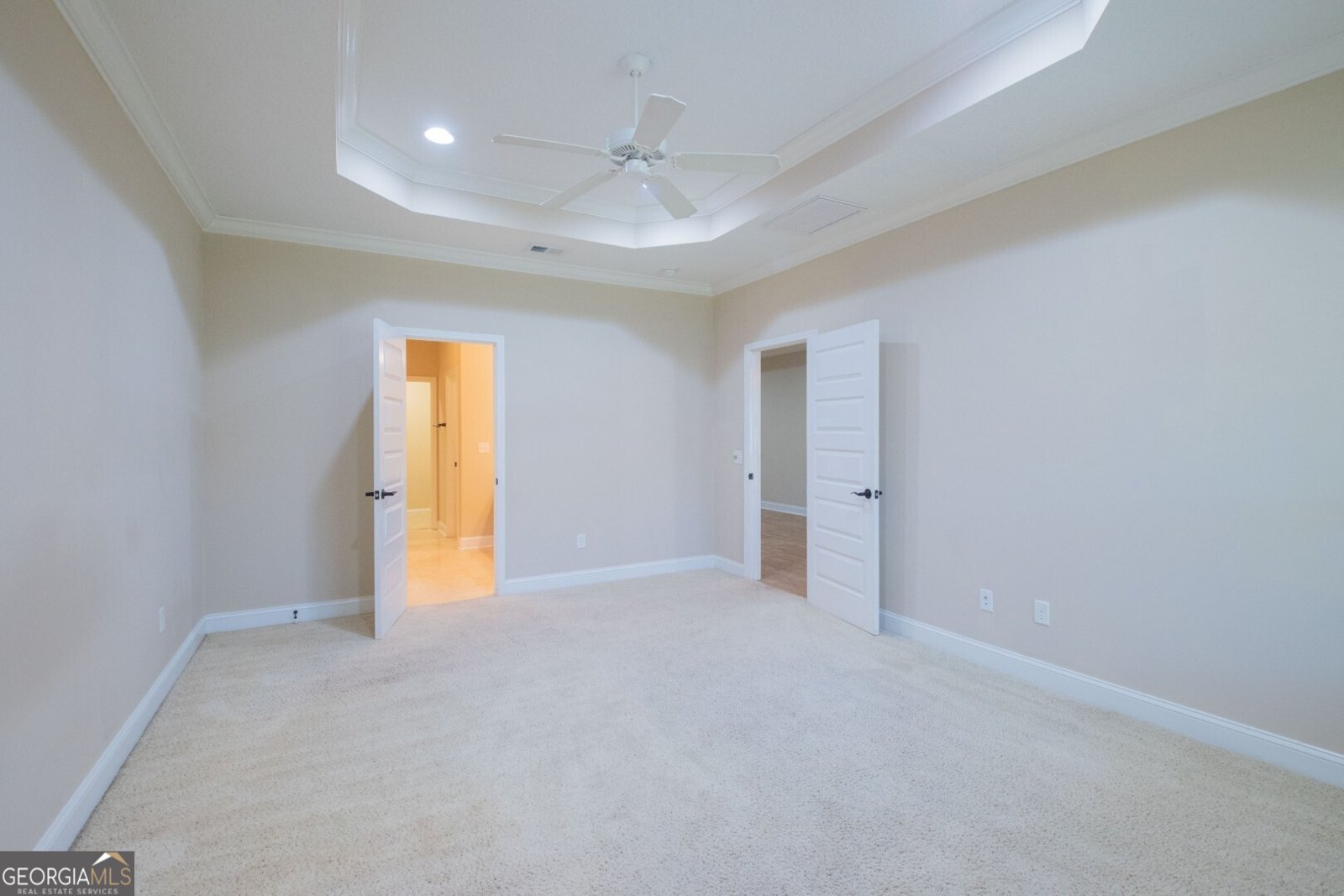 102 Miller Court Kingsland - Photo 14