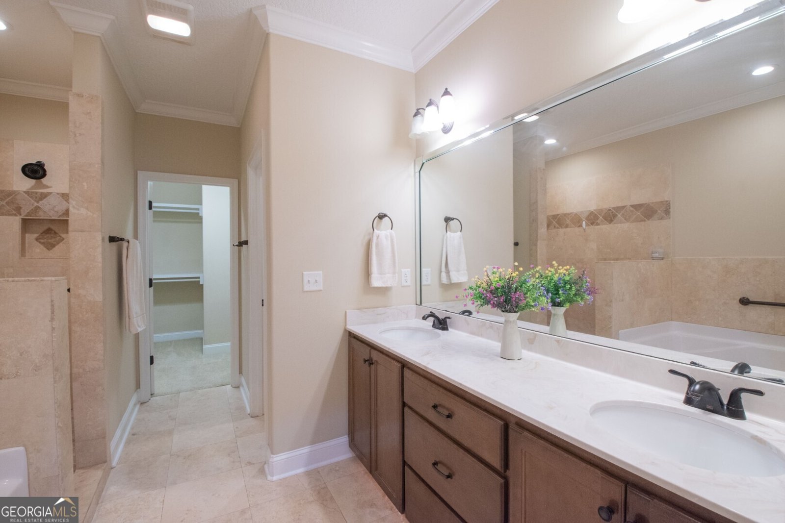 102 Miller Court Kingsland - Photo 15