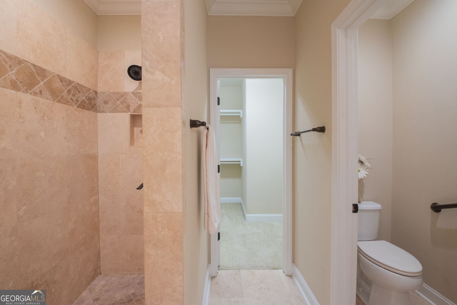 102 Miller Court Kingsland - Photo 16