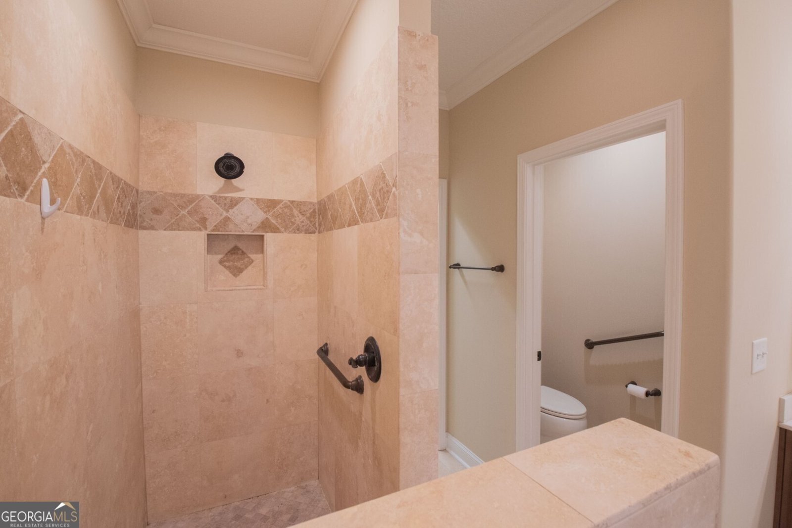 102 Miller Court Kingsland - Photo 17