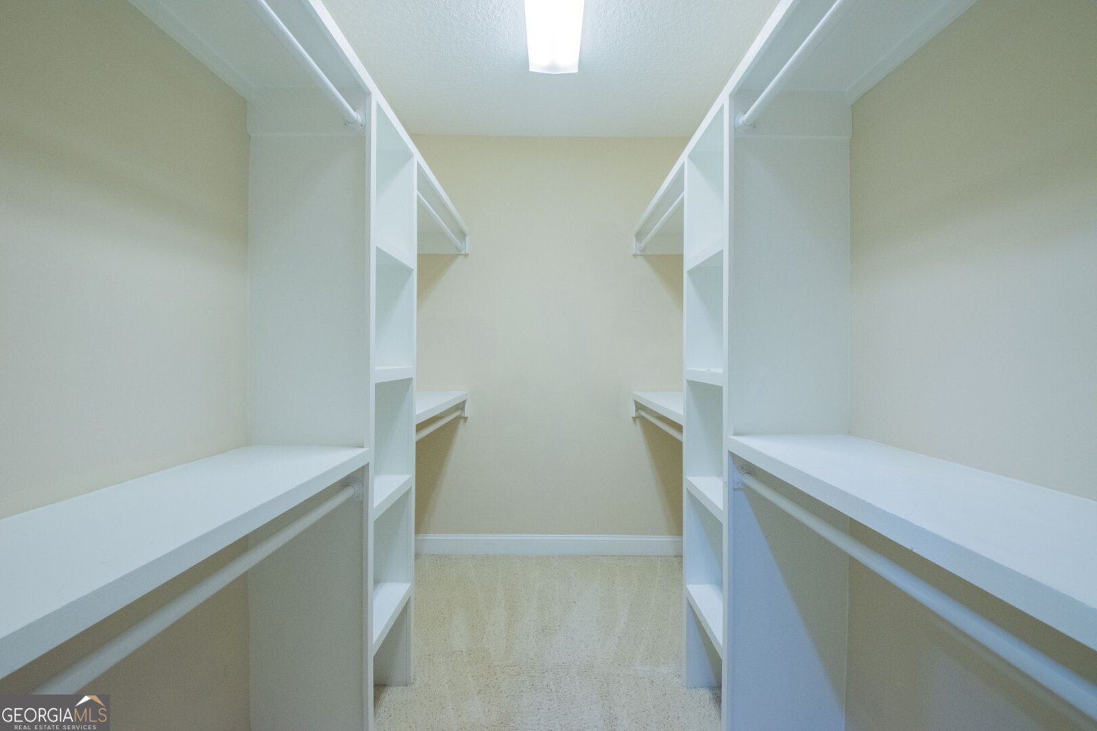 102 Miller Court Kingsland - Photo 18