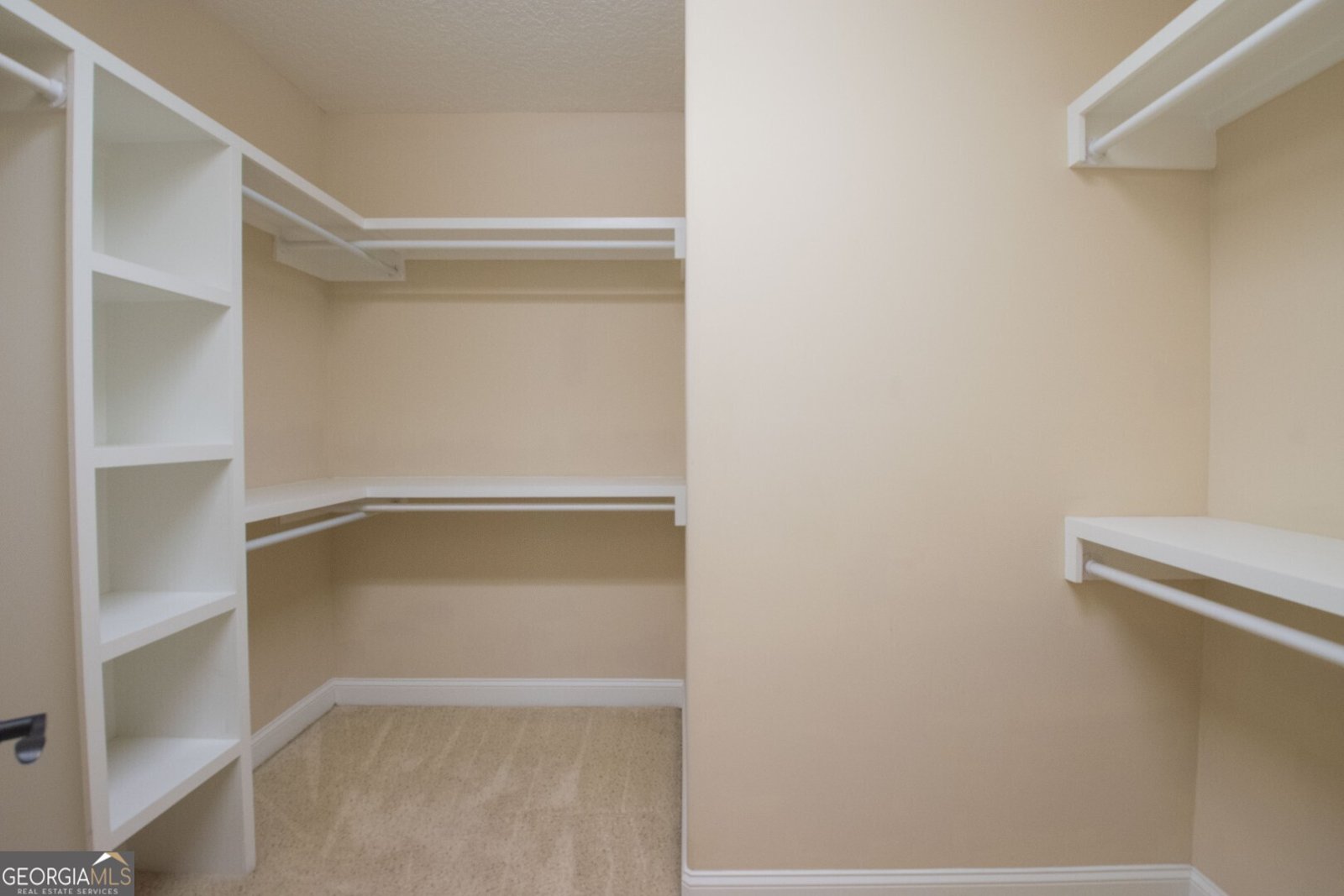 102 Miller Court Kingsland - Photo 19