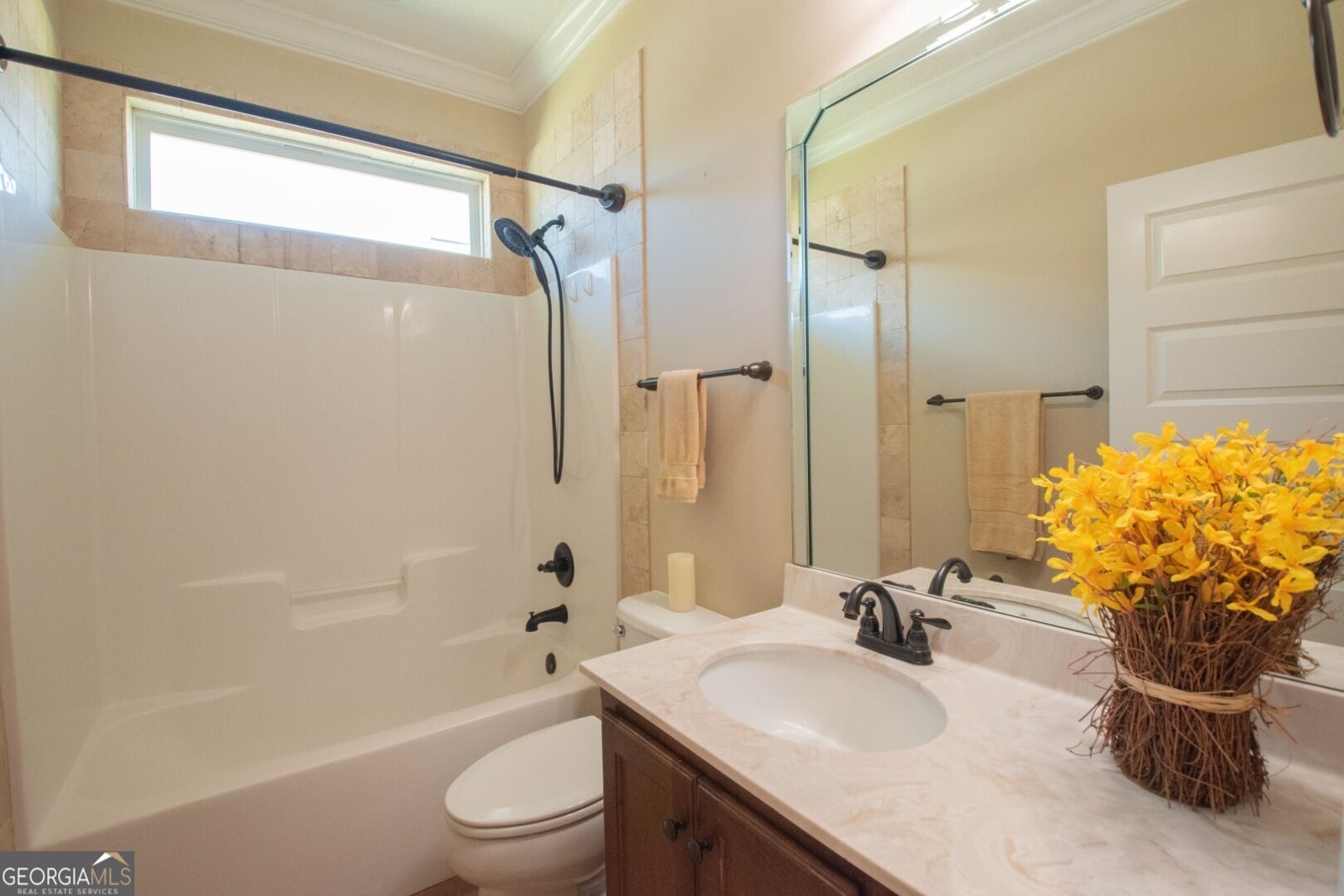 102 Miller Court Kingsland - Photo 20