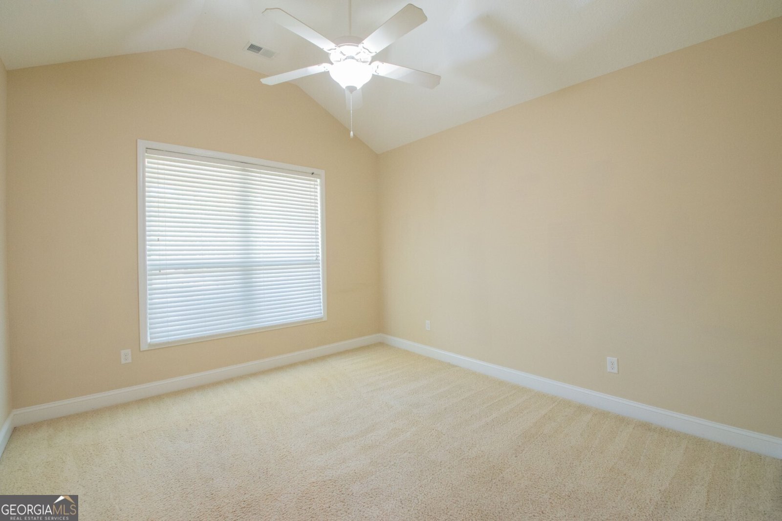 102 Miller Court Kingsland - Photo 21