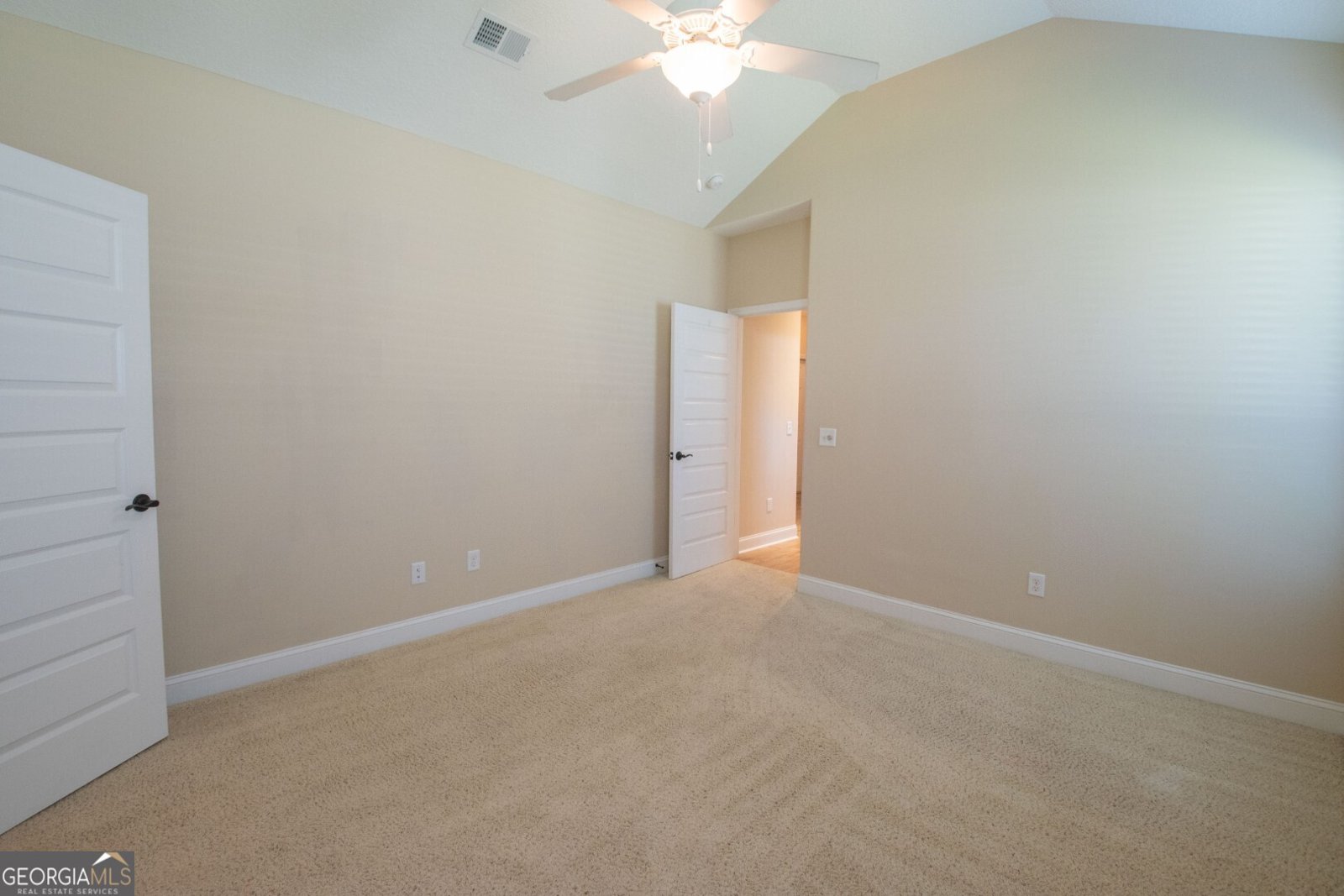 102 Miller Court Kingsland - Photo 22