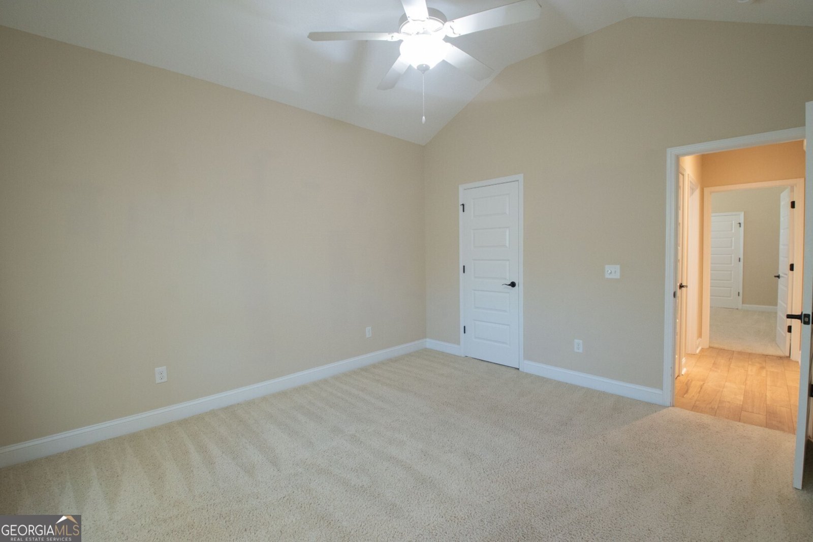 102 Miller Court Kingsland - Photo 23