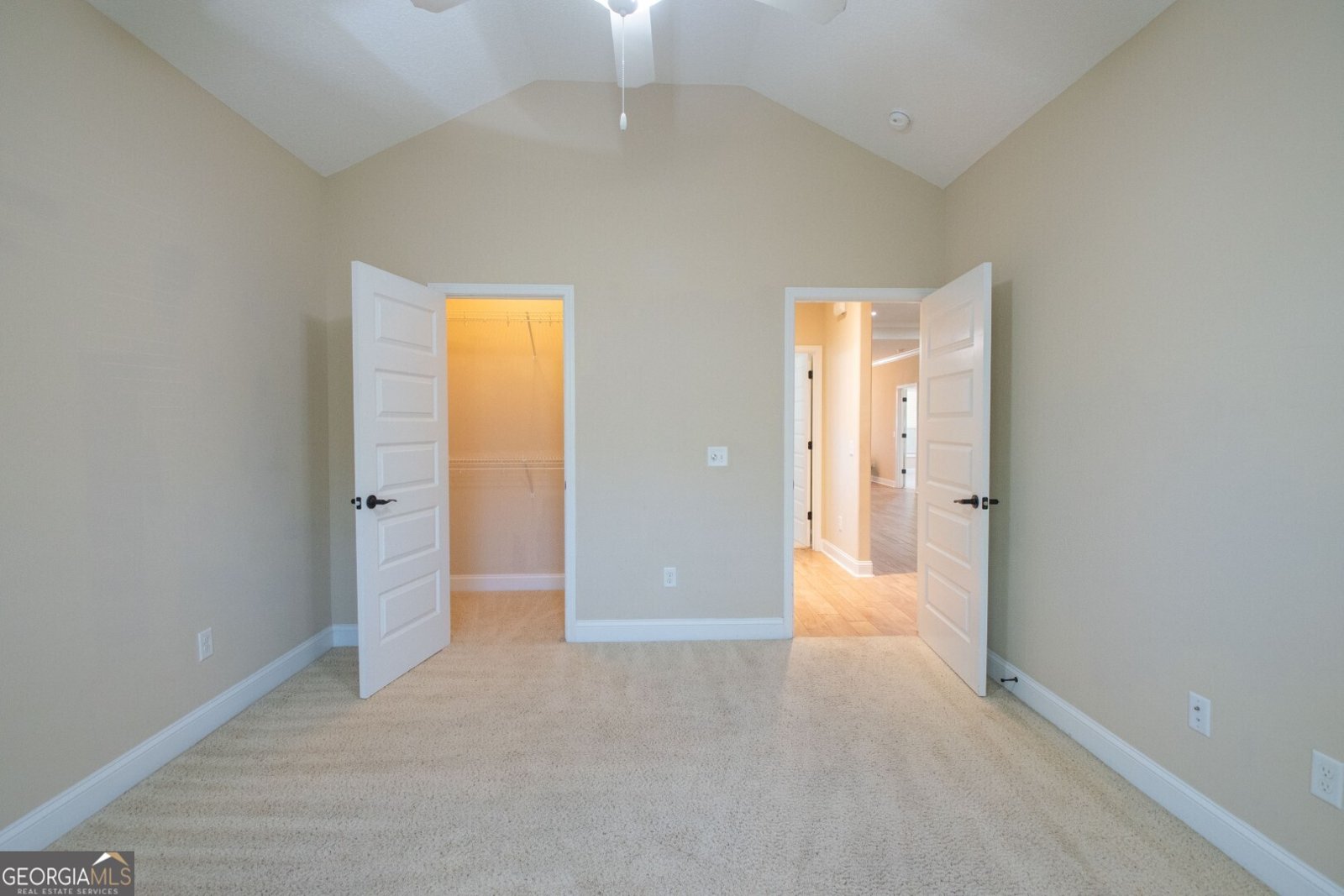 102 Miller Court Kingsland - Photo 24