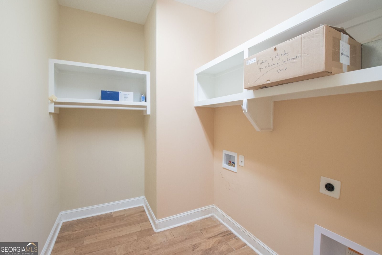 102 Miller Court Kingsland - Photo 25
