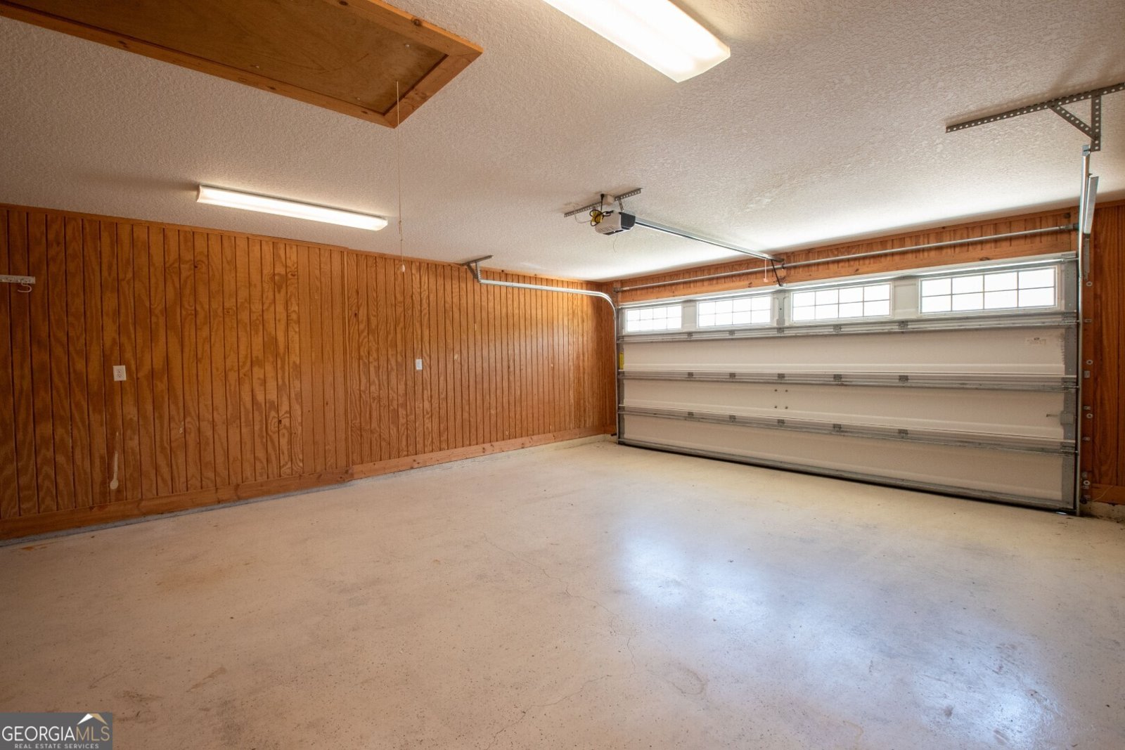 102 Miller Court Kingsland - Photo 26