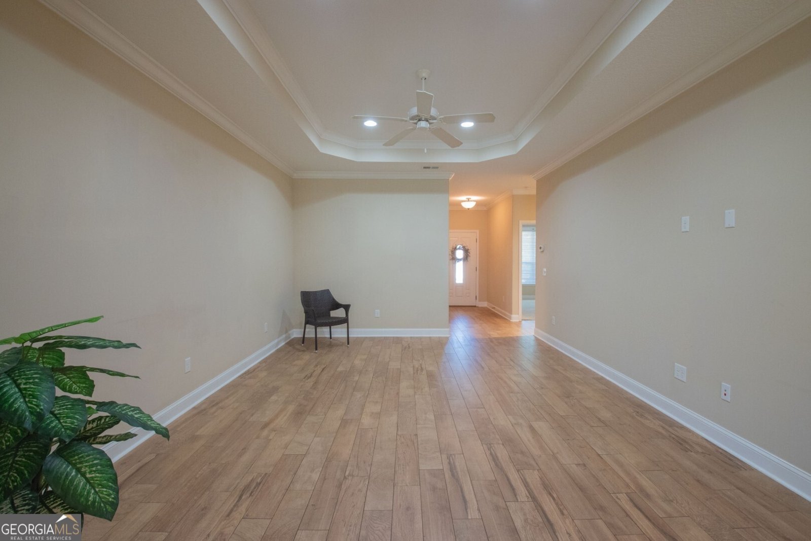 102 Miller Court Kingsland - Photo 6