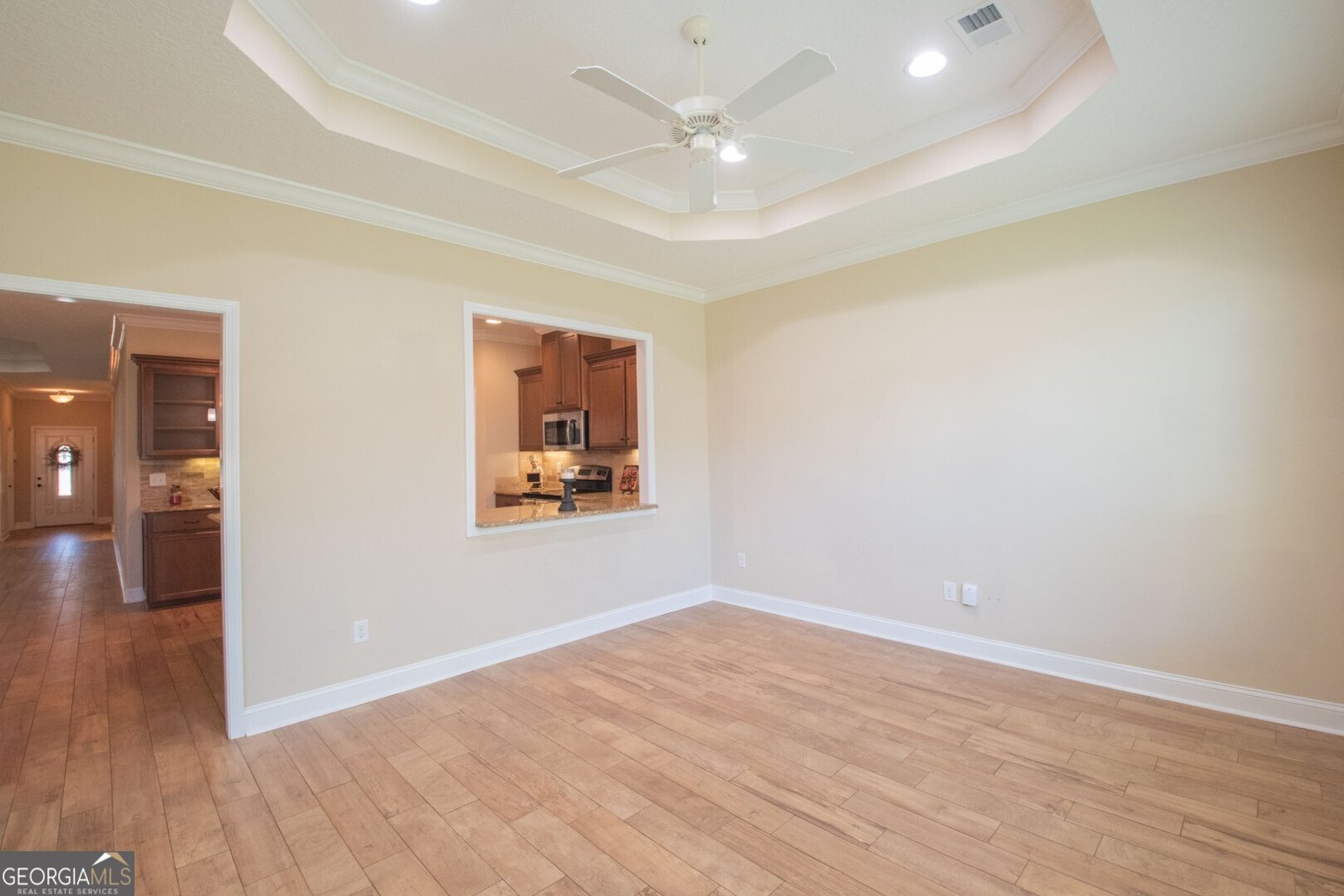 102 Miller Court Kingsland - Photo 9