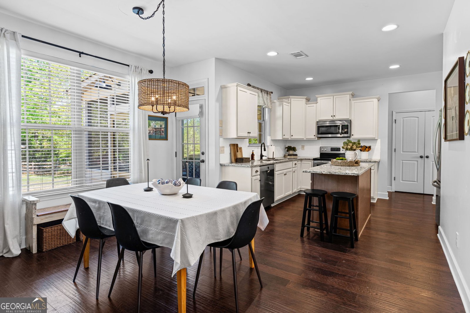 15 Austin Storey Circle Newnan - Photo 14