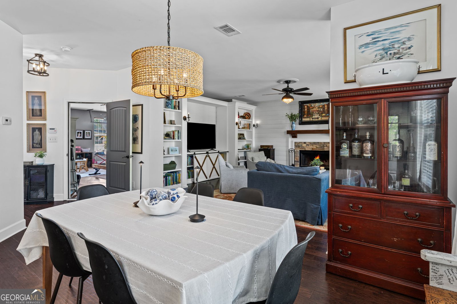 15 Austin Storey Circle Newnan - Photo 15