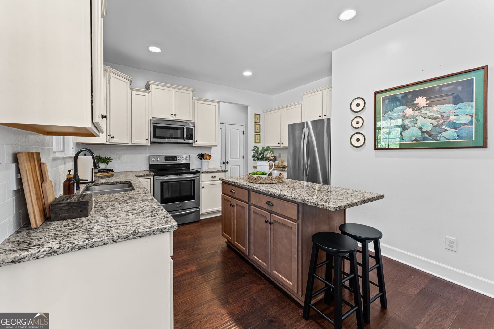 15 Austin Storey Circle Newnan - Photo 16