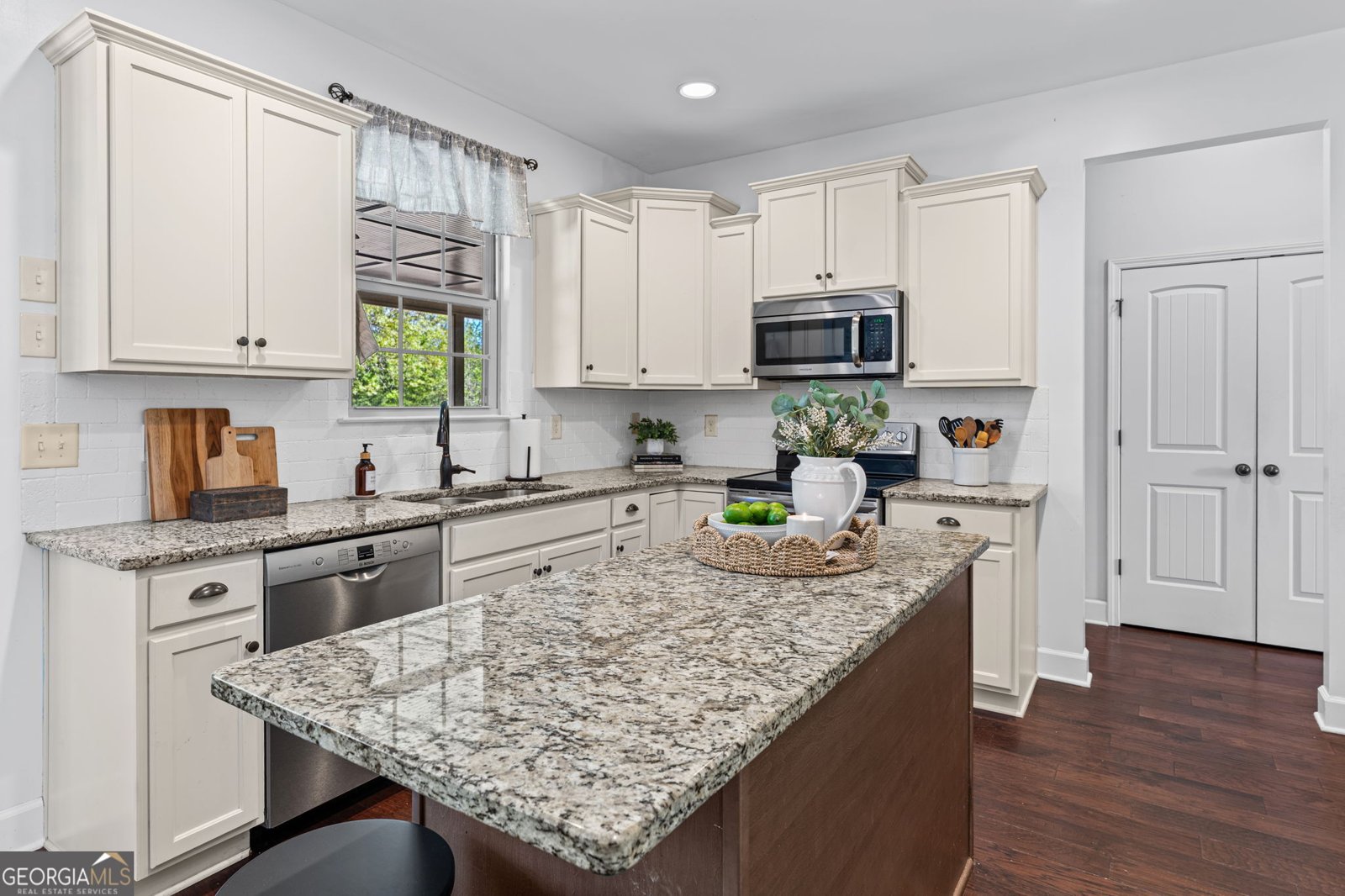 15 Austin Storey Circle Newnan - Photo 17