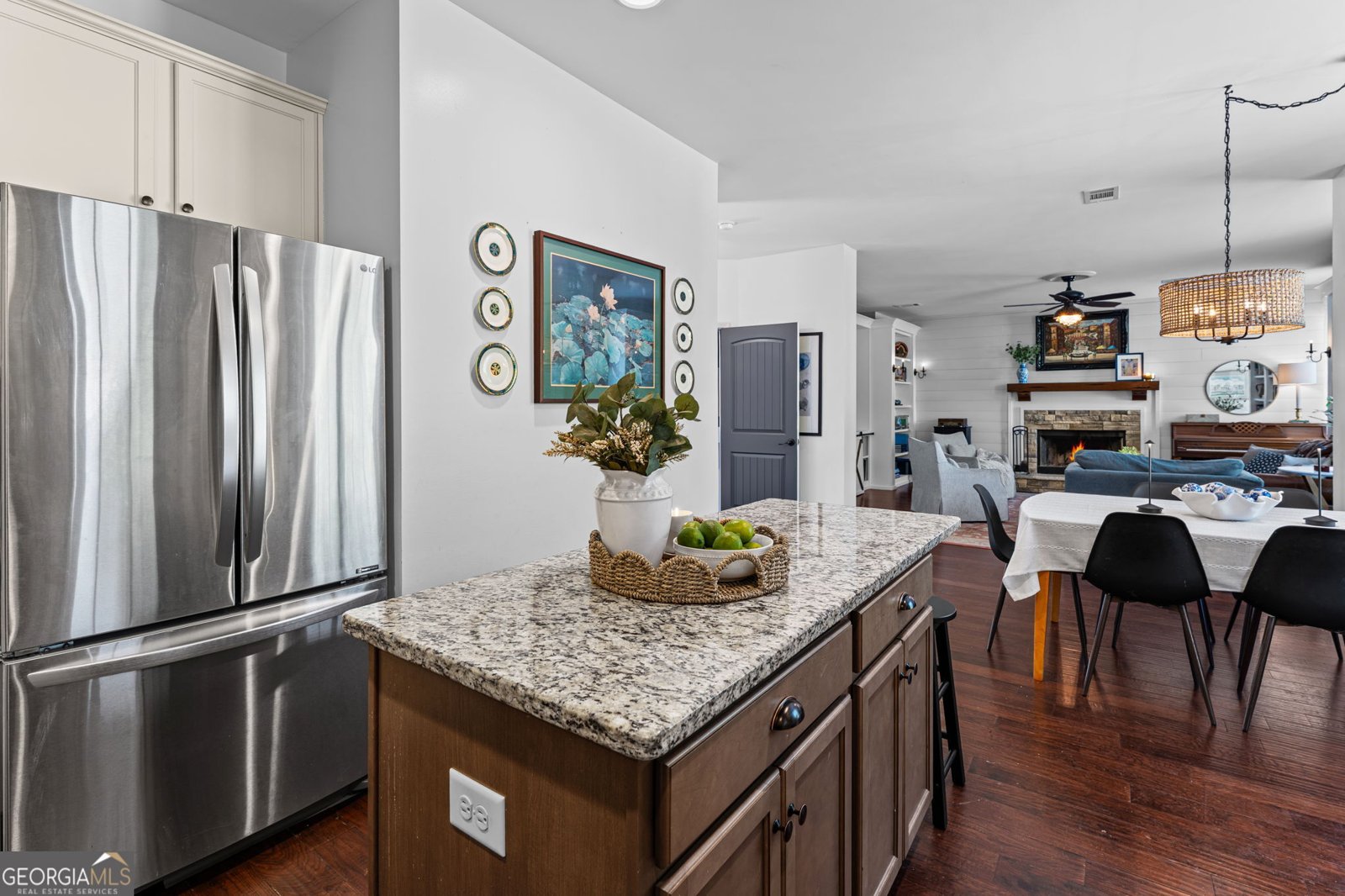 15 Austin Storey Circle Newnan - Photo 18