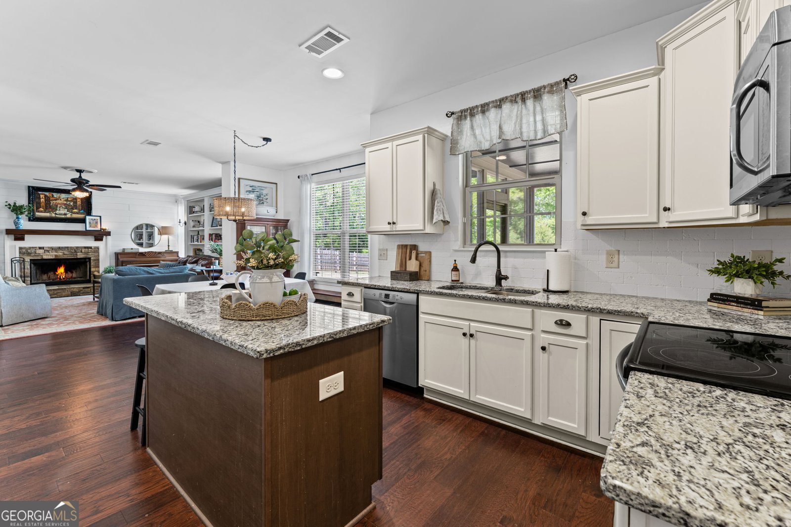 15 Austin Storey Circle Newnan - Photo 19