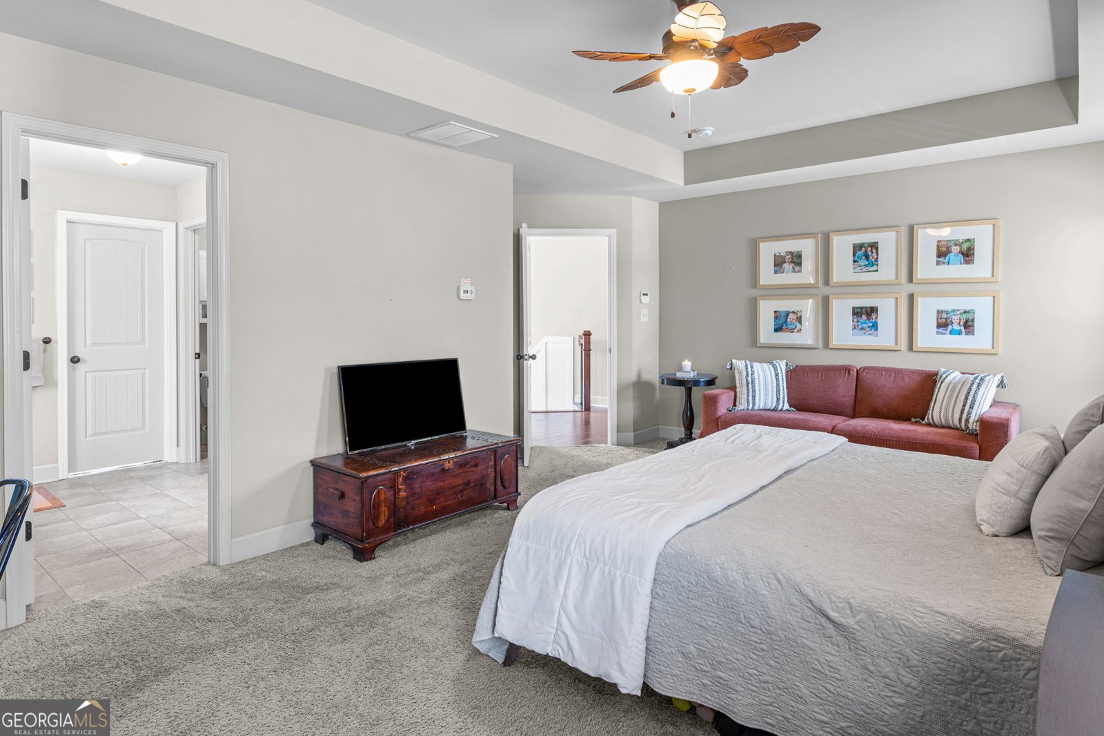 15 Austin Storey Circle Newnan - Photo 22