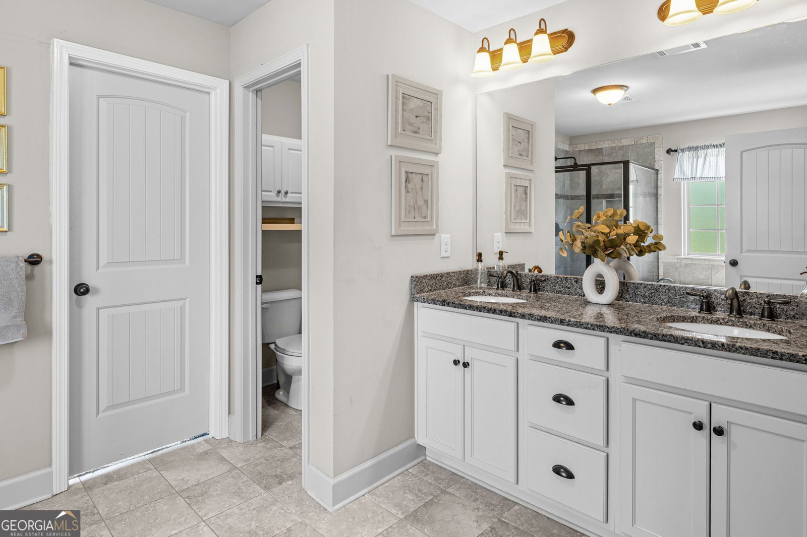 15 Austin Storey Circle Newnan - Photo 23